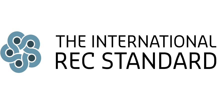 irec-logo-high.jpg